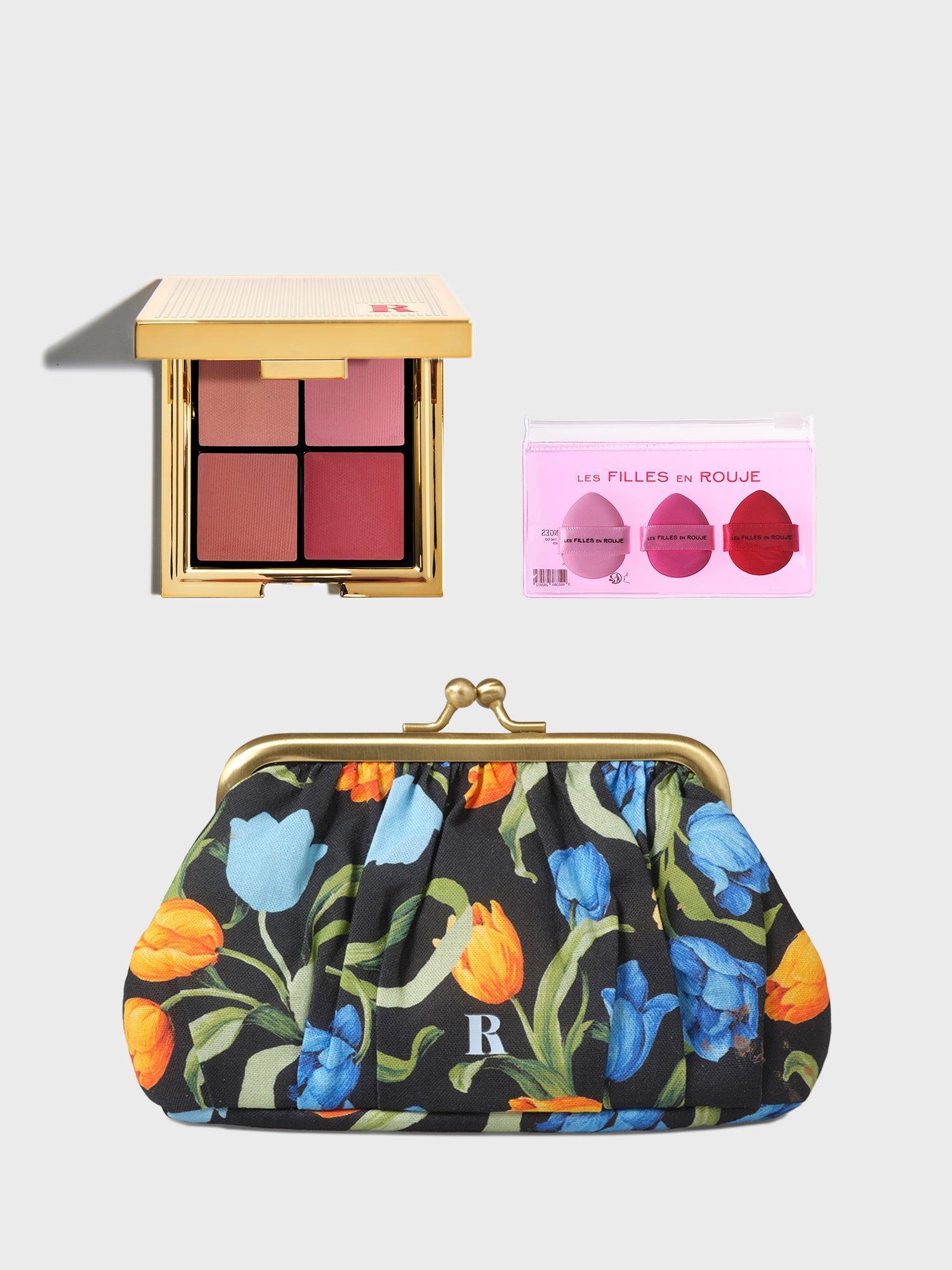 Charm to go Product Image