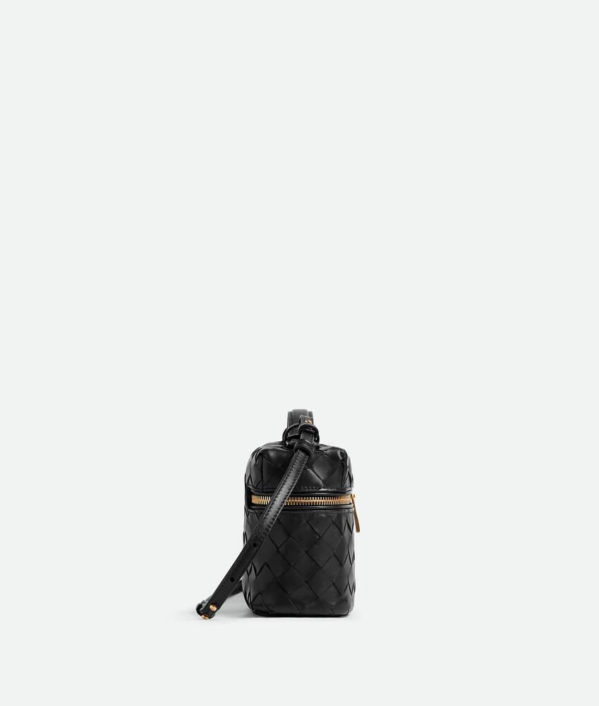 Women's Bang Bang in Barolo Product Image