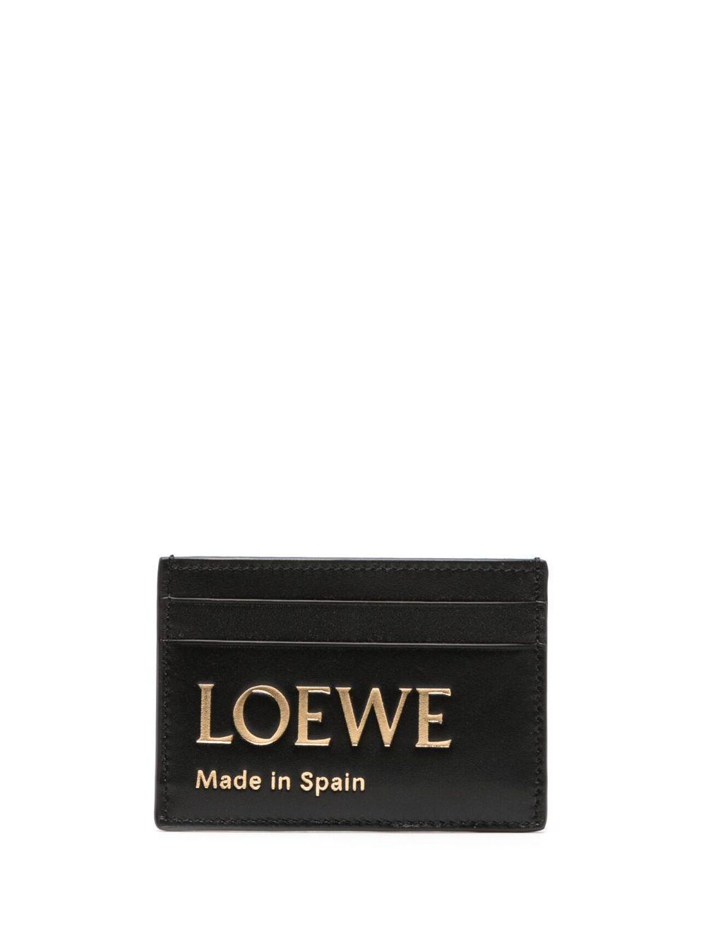 Product Card
