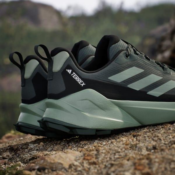 Terrex Trailmaker 2 GORE-TEX Hiking Shoes Product Image