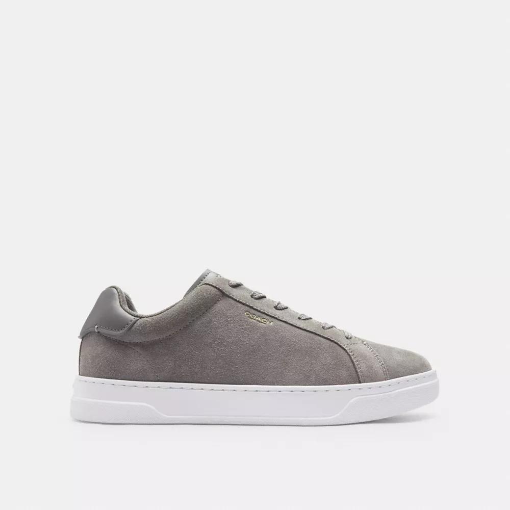 High Line Sneaker Product Image