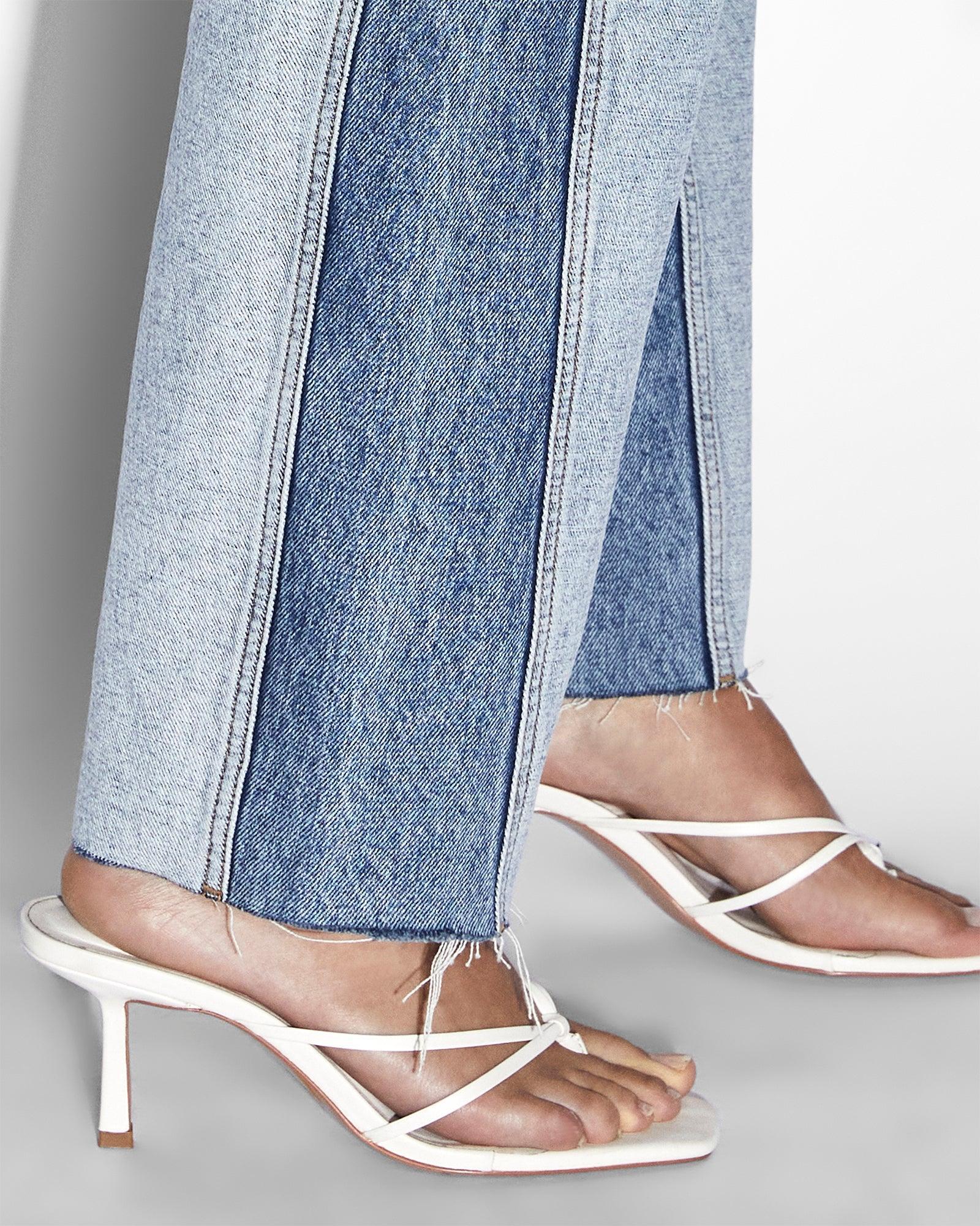 BROOKLYN JEAN RECREATE Female Product Image