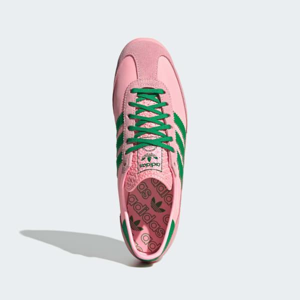 SL 72 OG Shoes Product Image