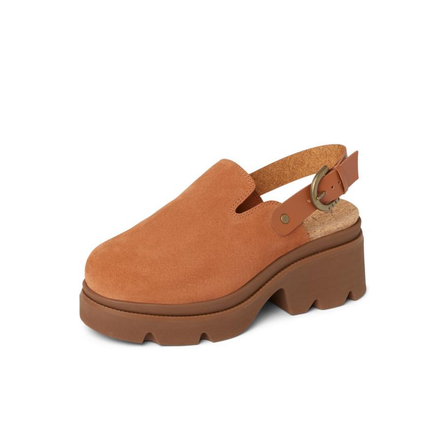 Vista Luxe Solene Female Product Image