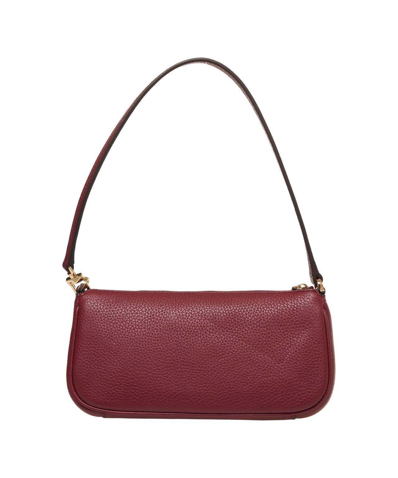 Shoulder bag 'Zoe' Product Image