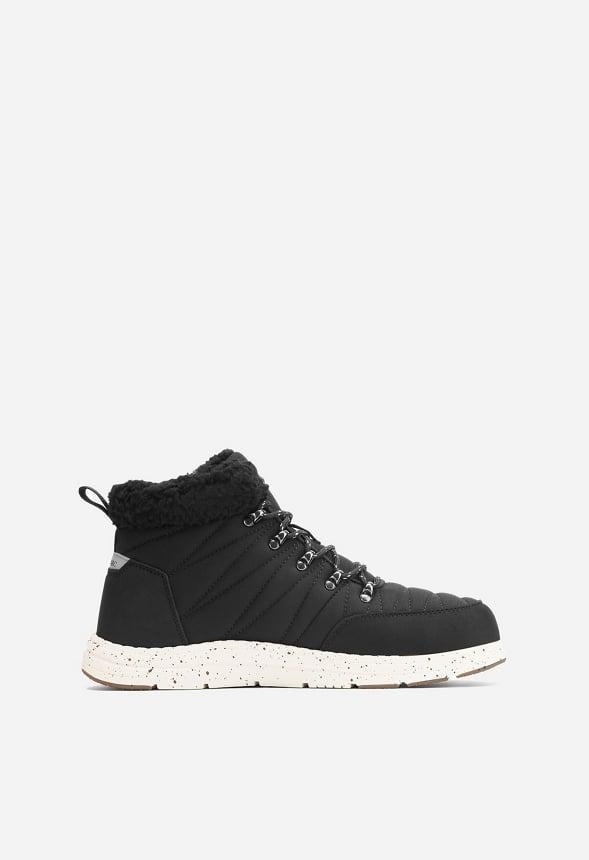Men's Lightweight Winter Boots Product Image