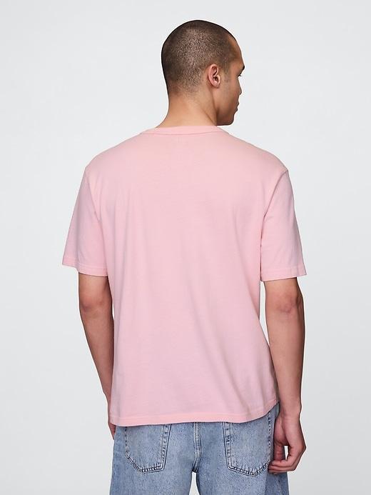 Original T-Shirt Product Image