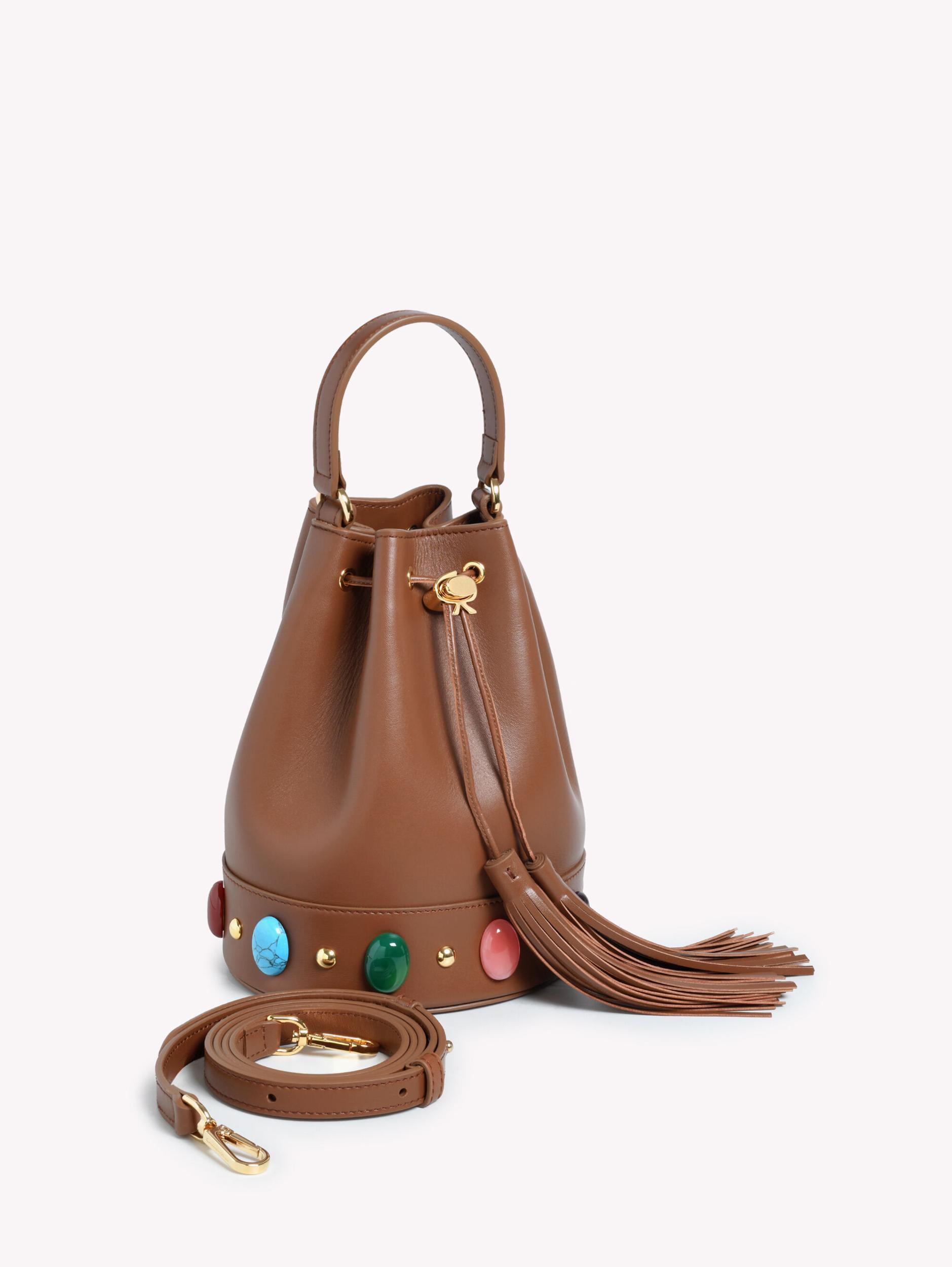 SIENNA SHANTI Gianvito Rossi Product Image