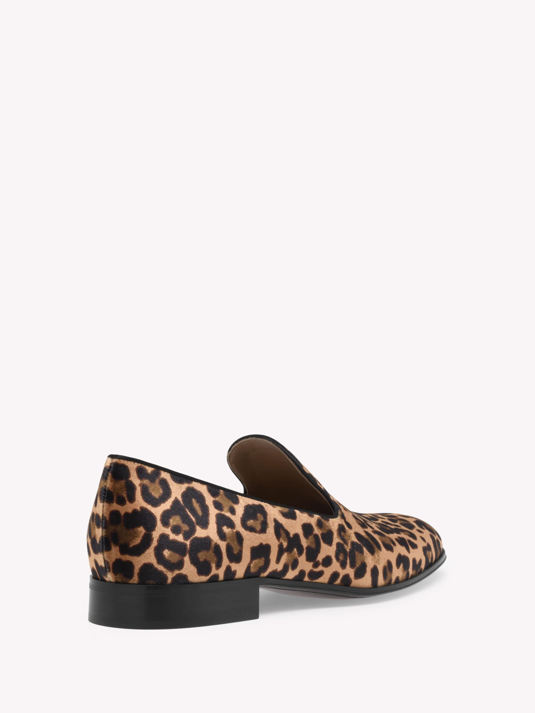 JEAN Gianvito Rossi Product Image