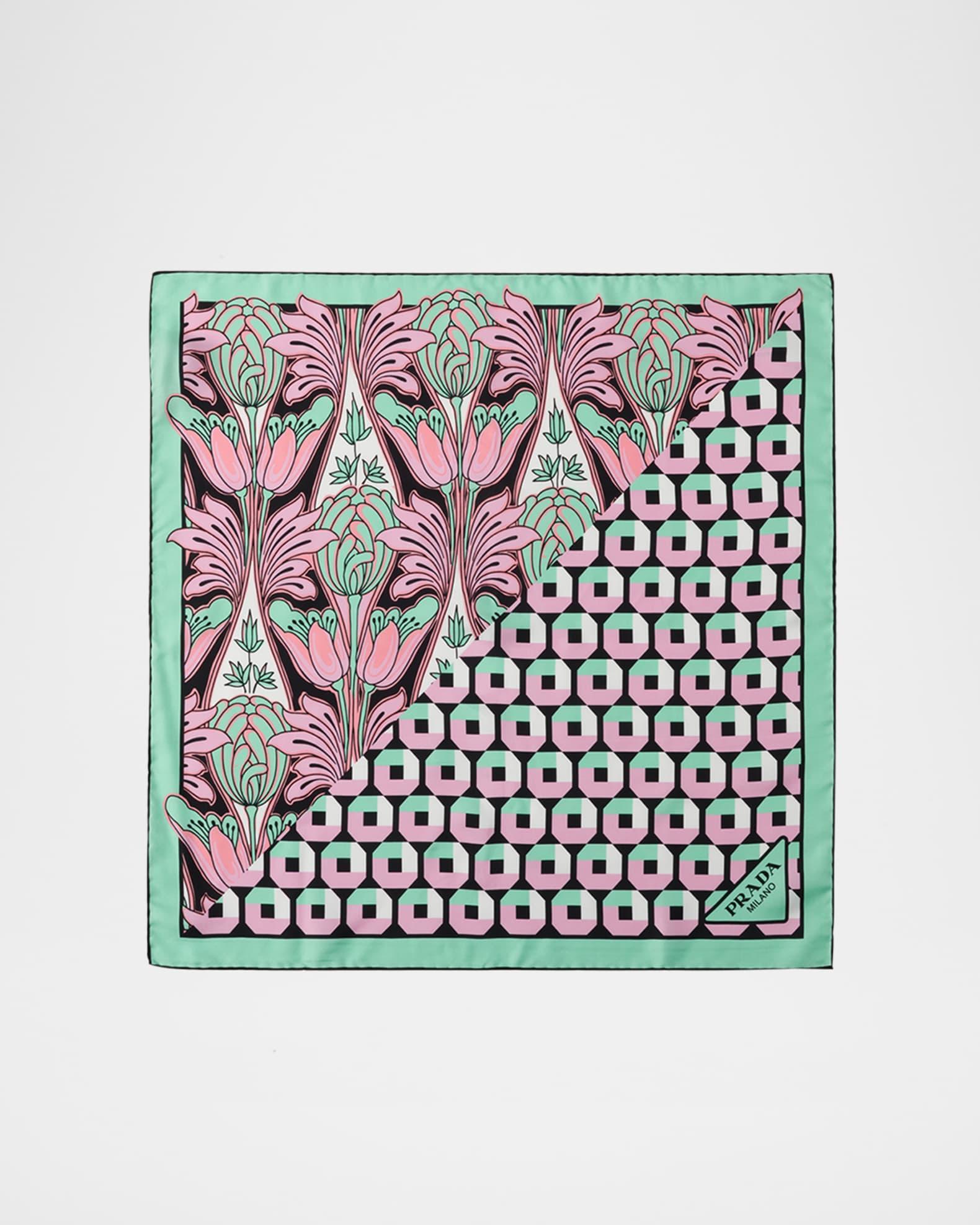 Product Card