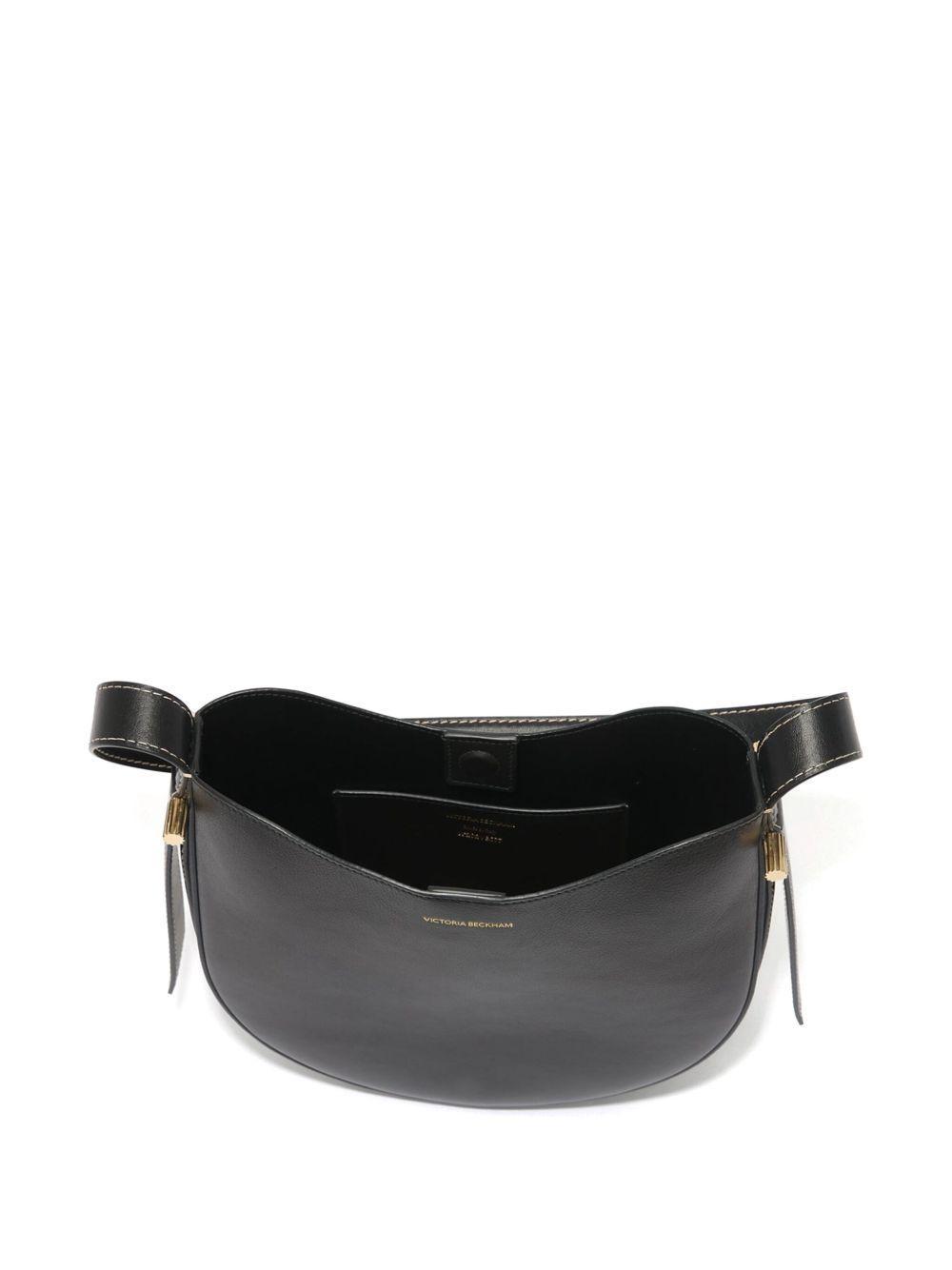 medium Dia shoulder bag  Product Image