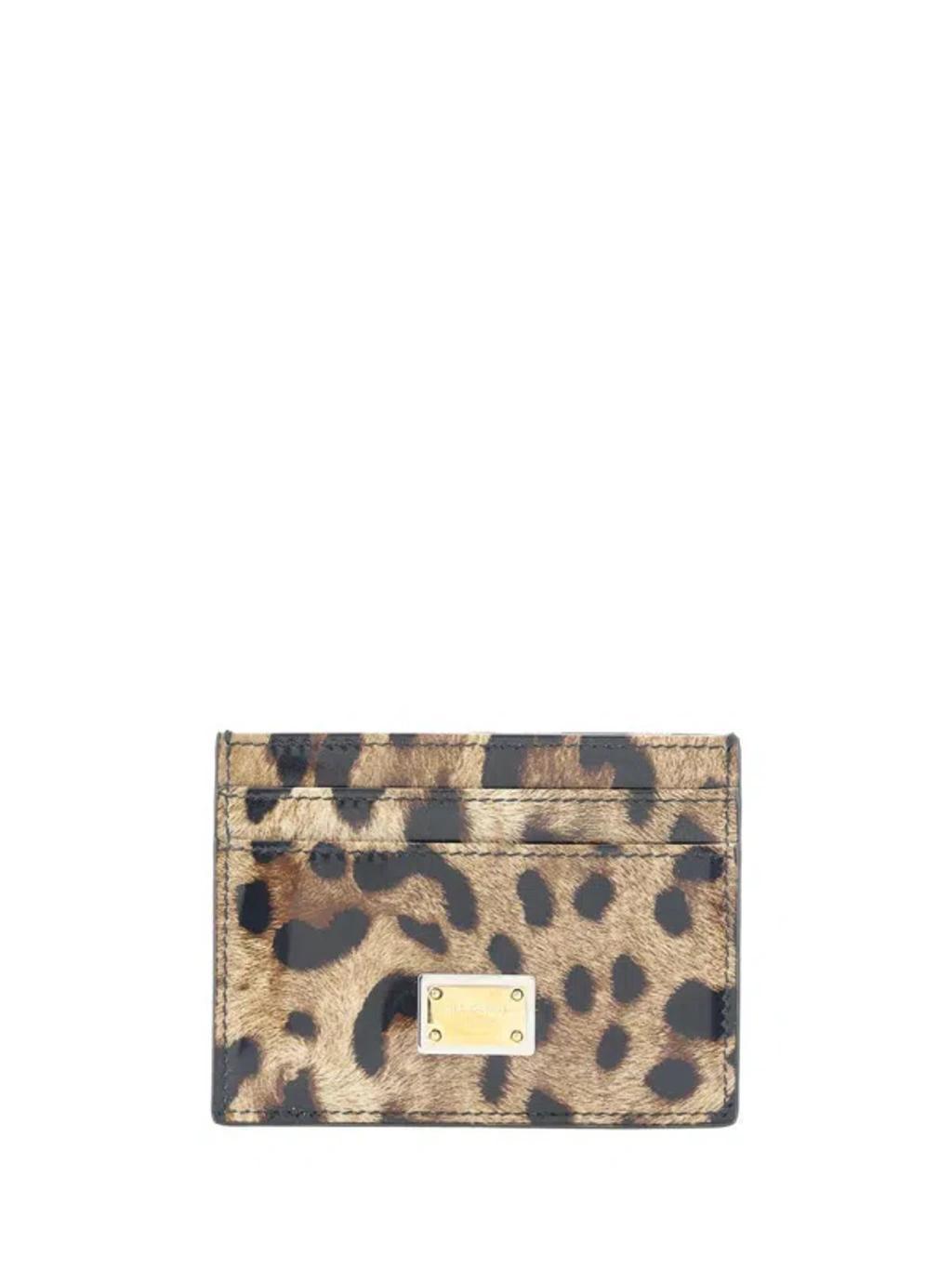 Product Card