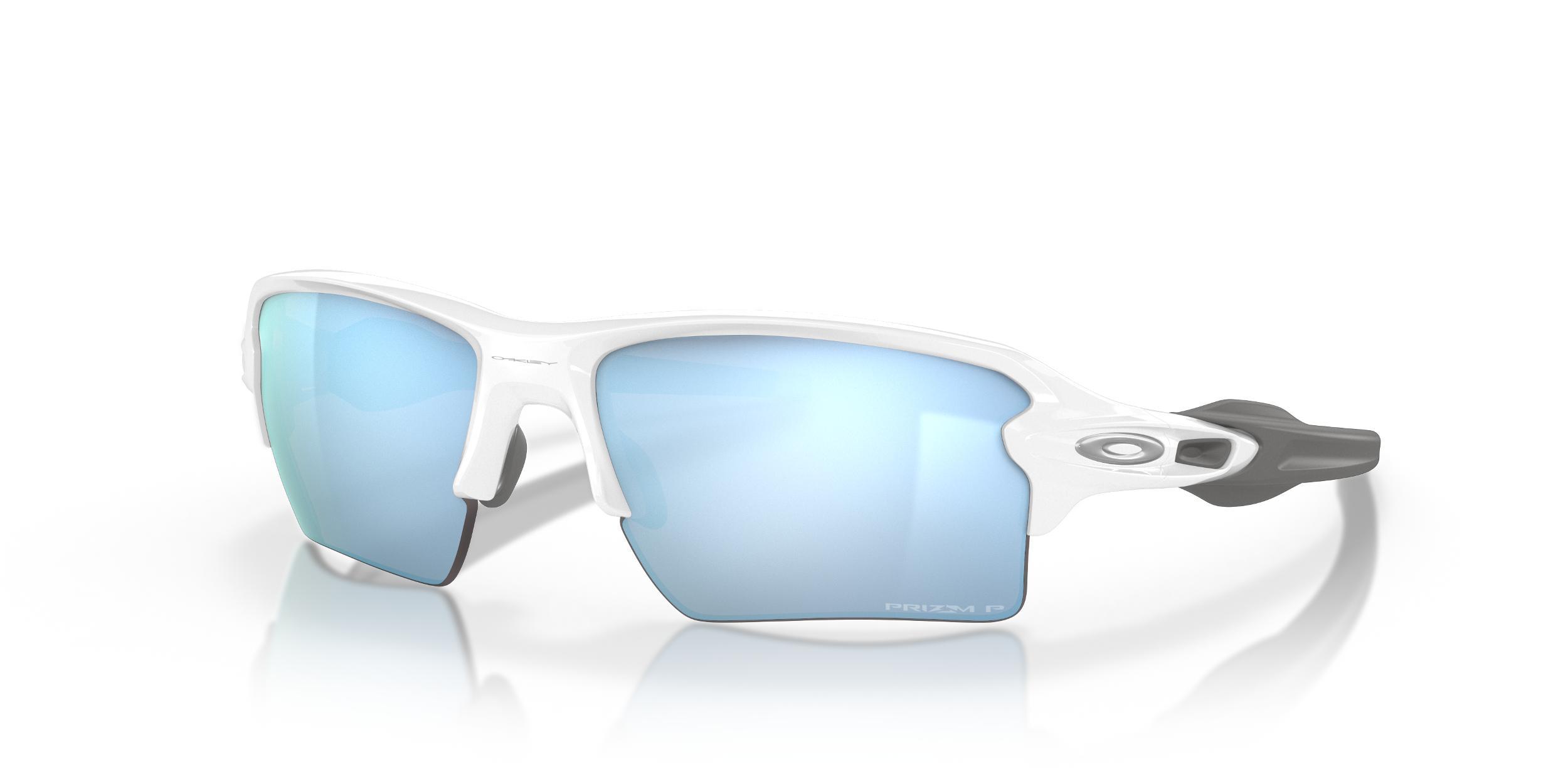 Oakley Mens Flak 2.0 Xl Sunglasses Product Image