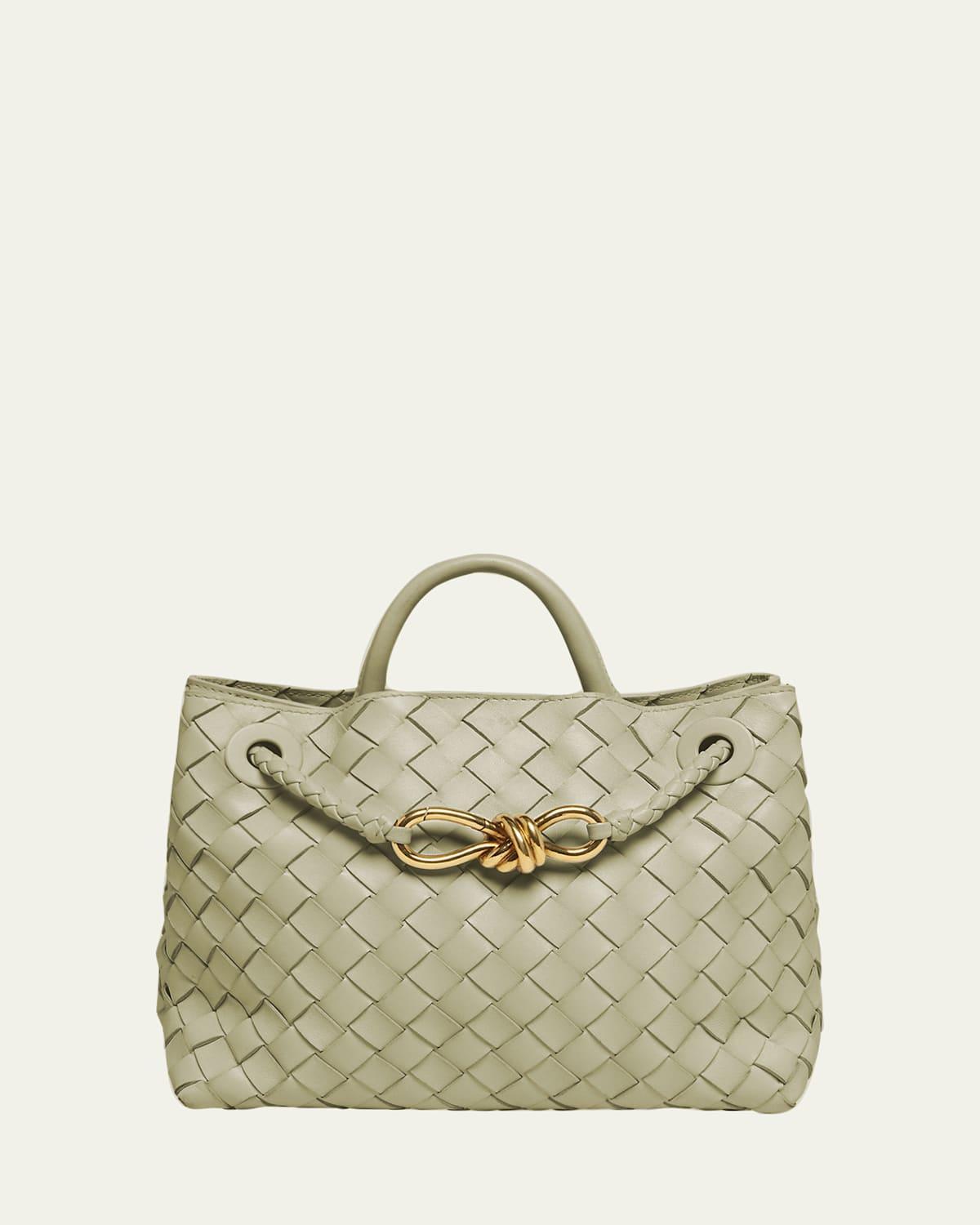 Small Andiamo Bag Product Image