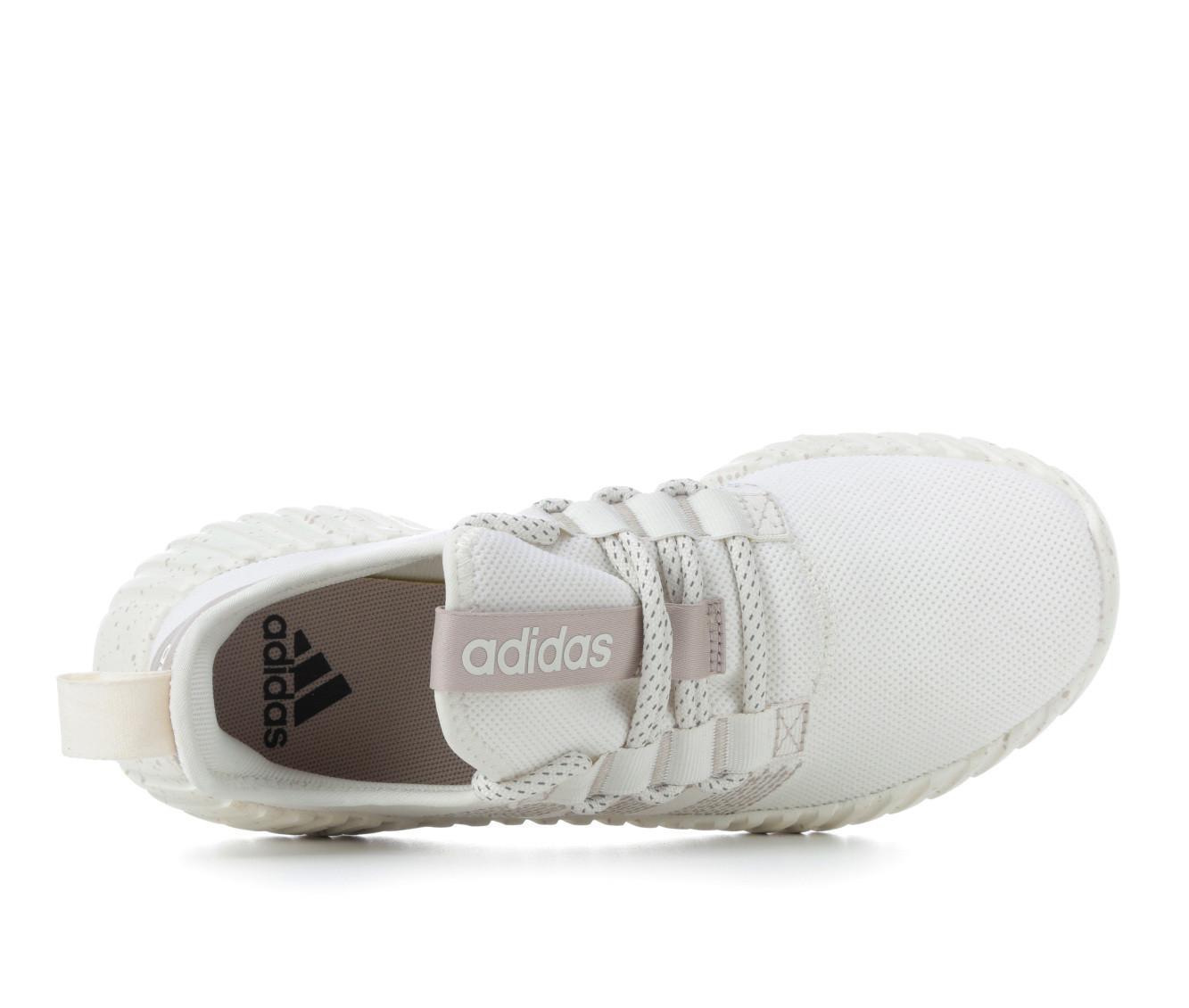 Women's Adidas Kaptir Flow Sneakers Product Image