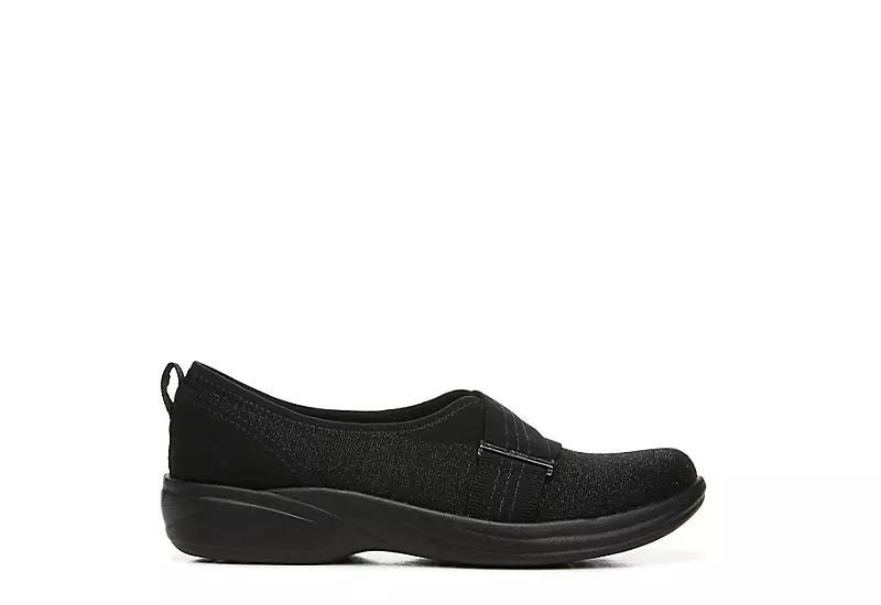 LifeStride Niche III Womens Flats Product Image