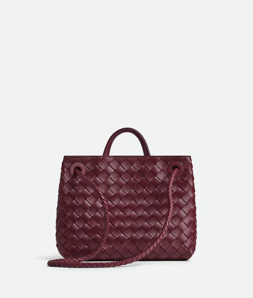 Women's Small Andiamo in Barolo Product Image