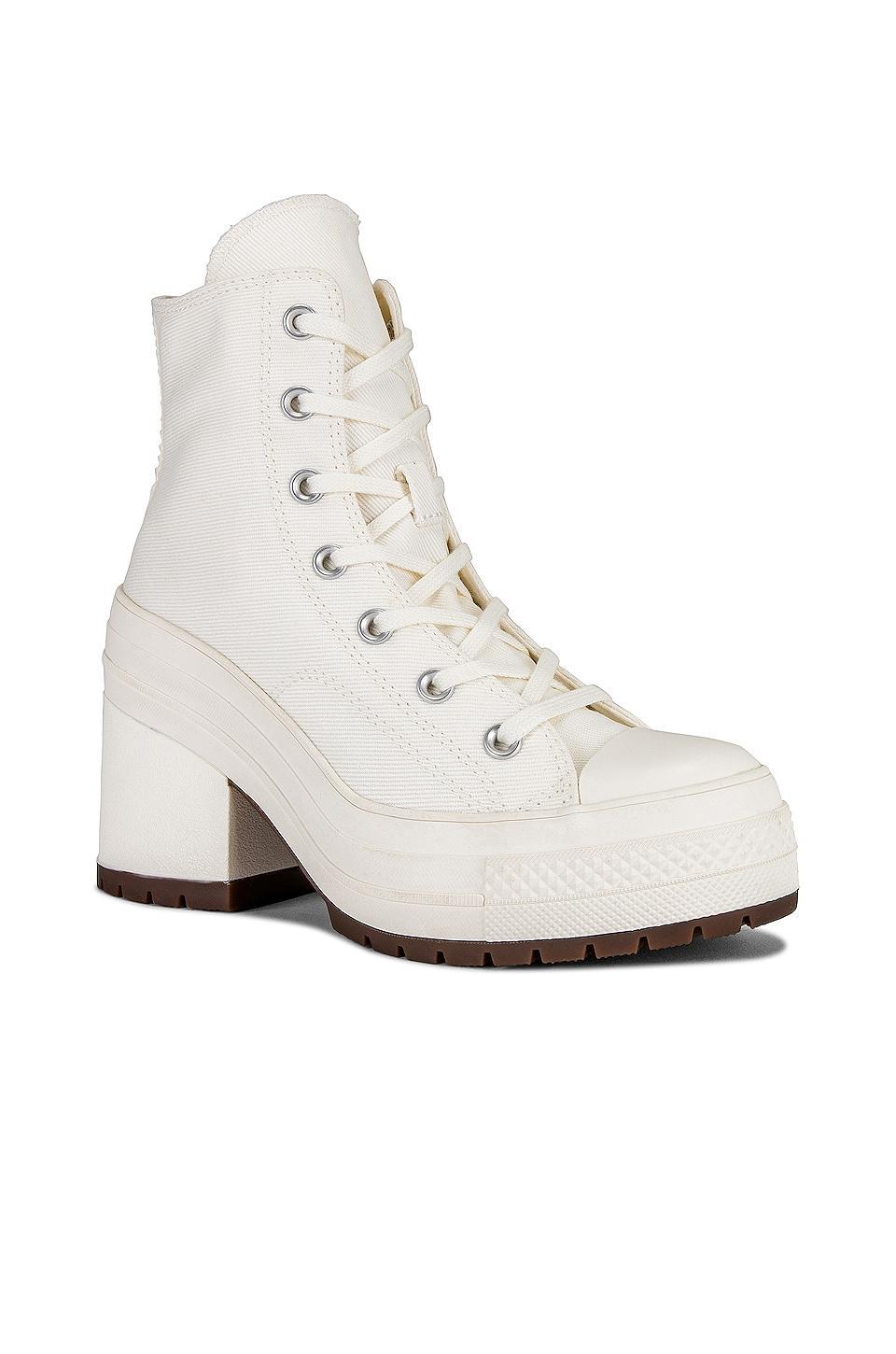 Chuck 70 Heel Converse Product Image