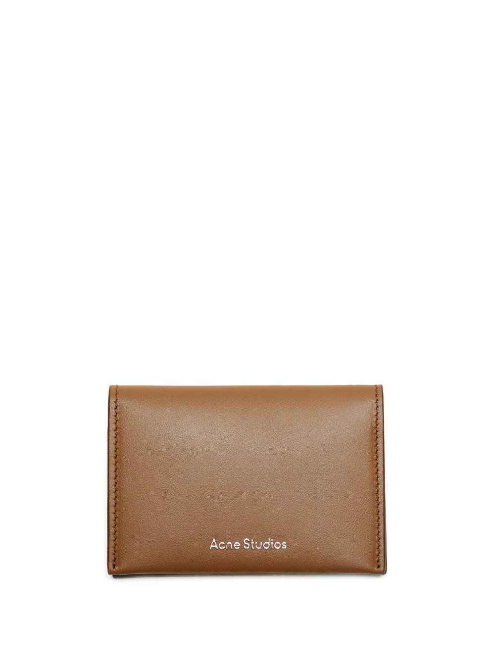 Product Card