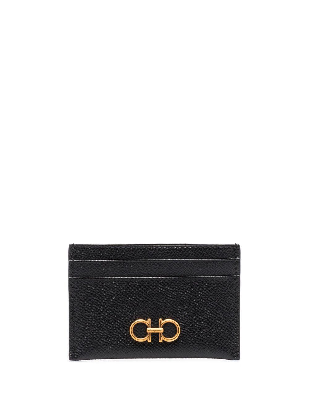 Product Card