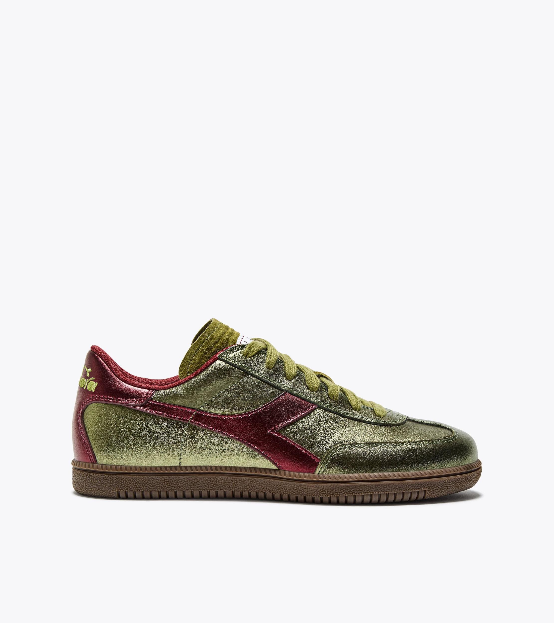 TRAINER METALIZED Product Image