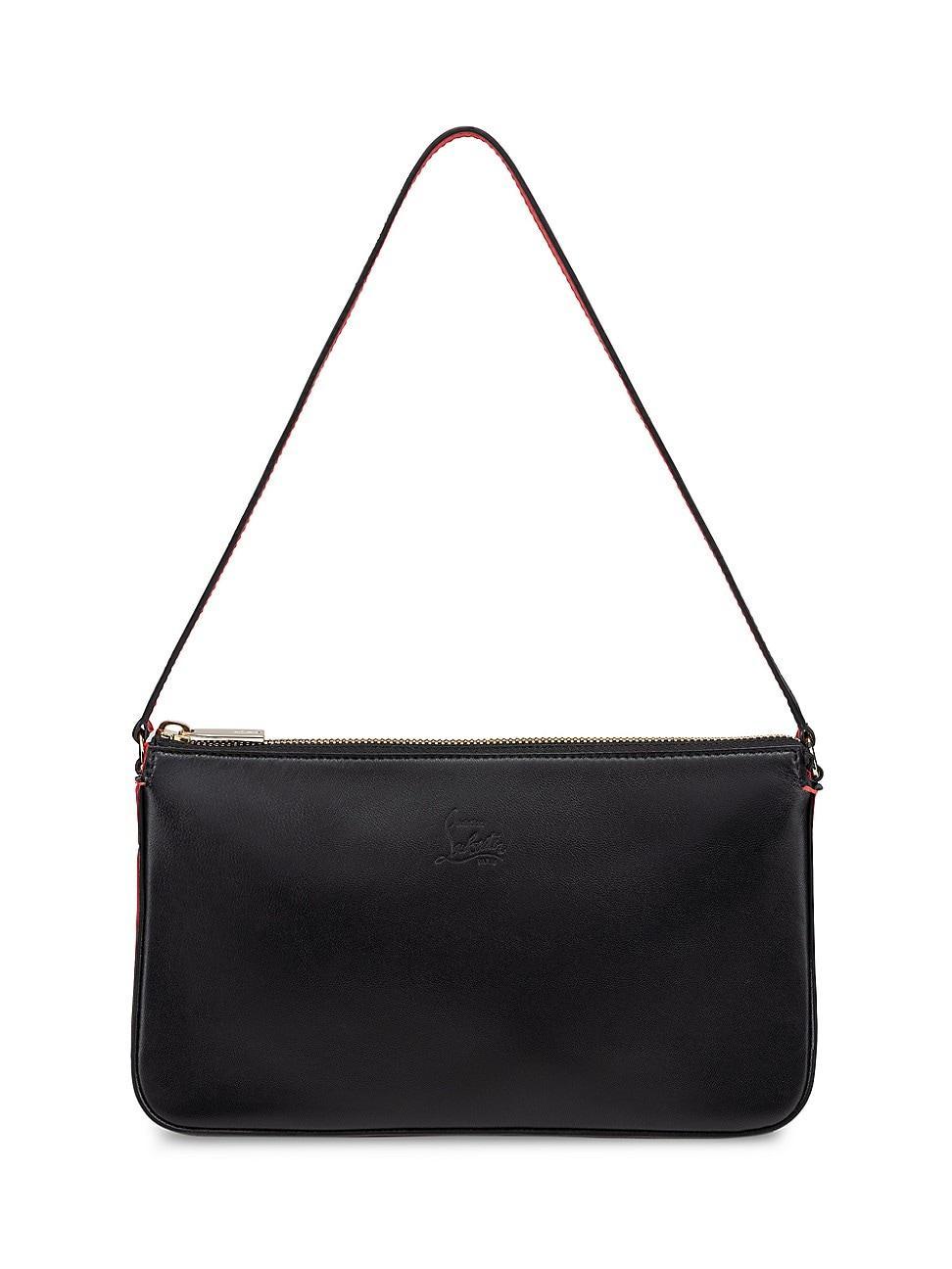 Womens Loubila Shoulder Bag Product Image