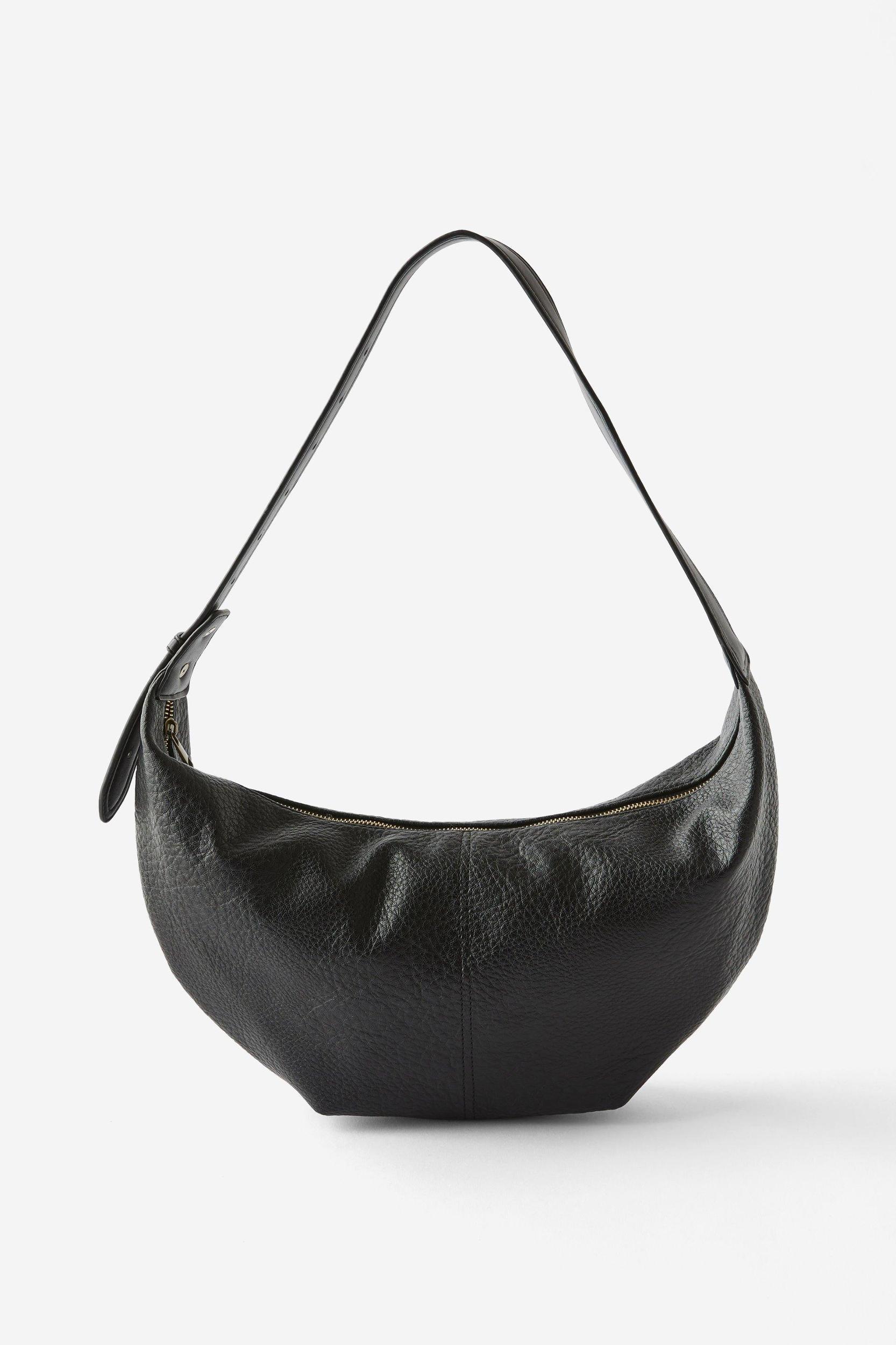 Gracie Underarm Bag Product Image