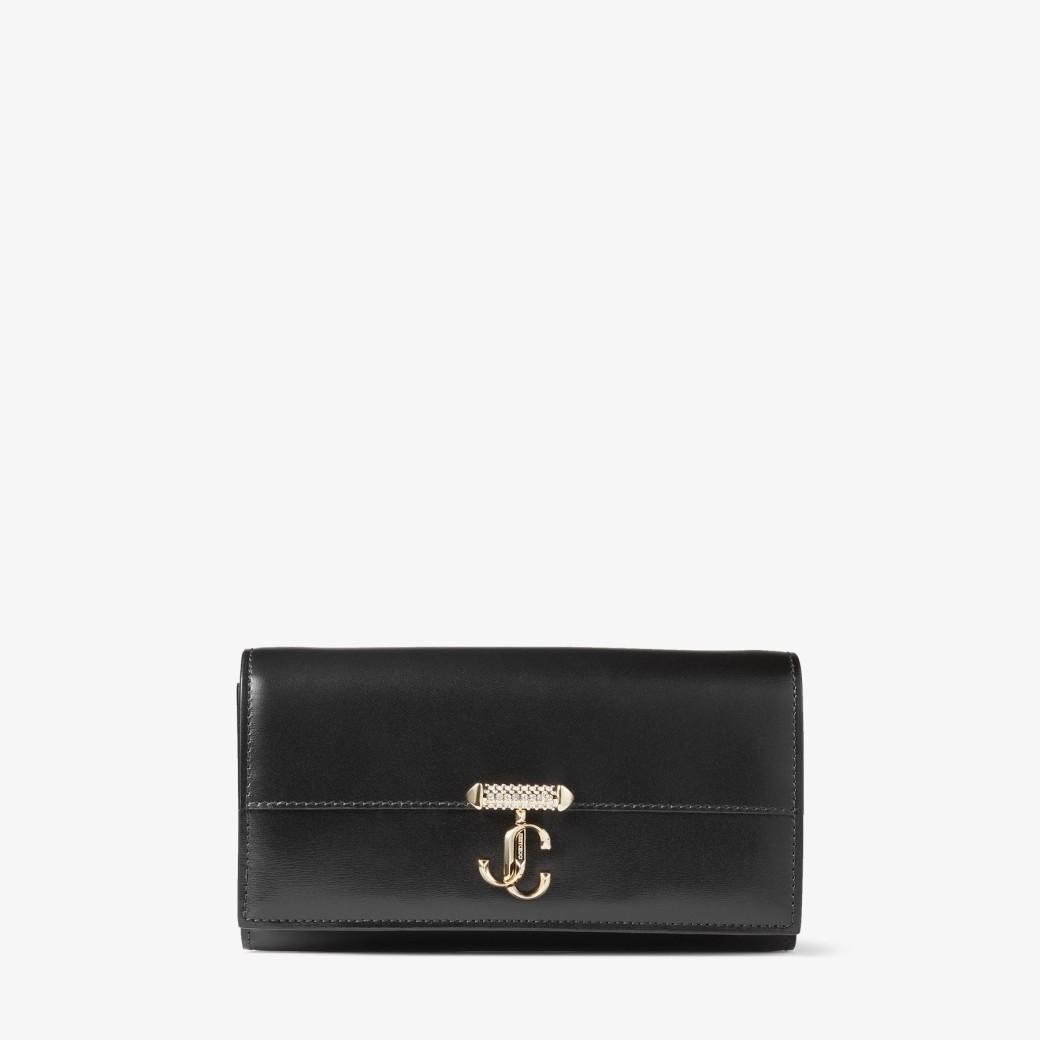 Avenue Wallet with Chain Product Image