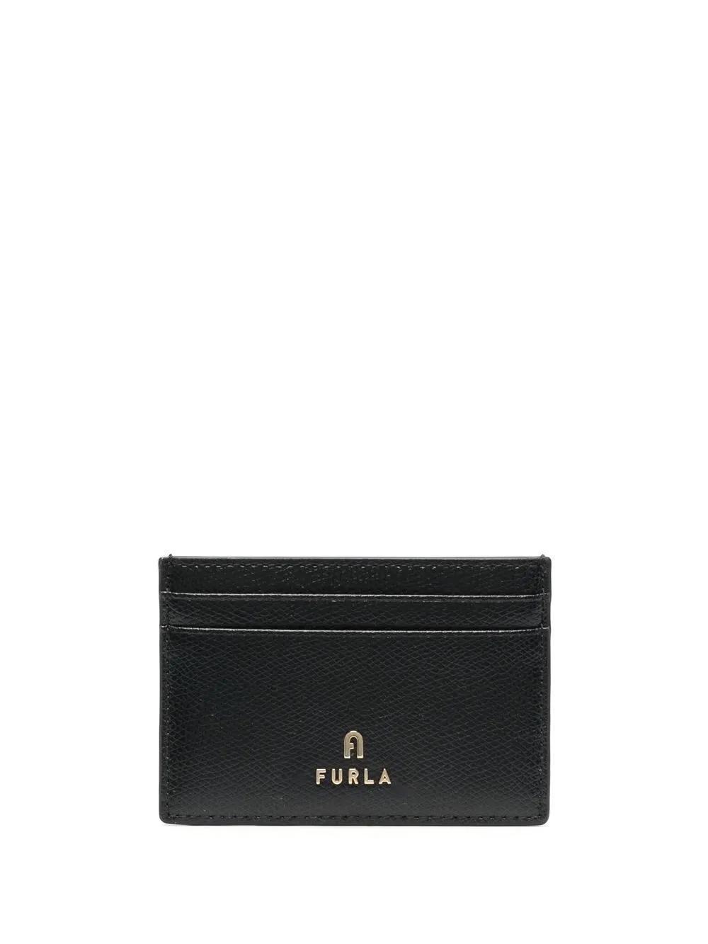 Product Card