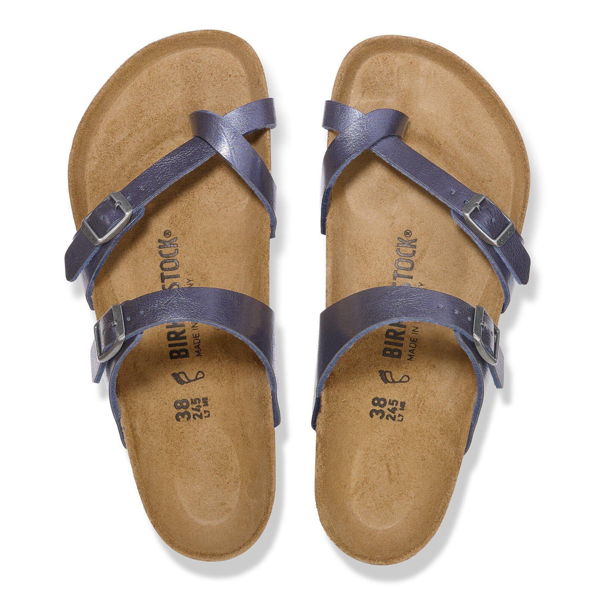 Mayari Birko-Flor Product Image