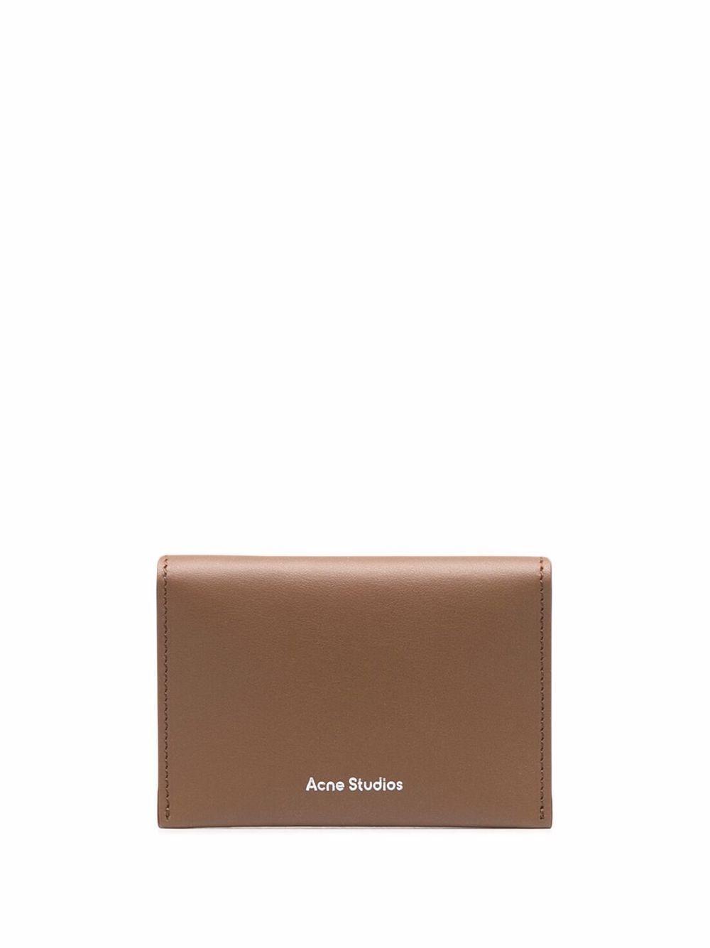 Product Card