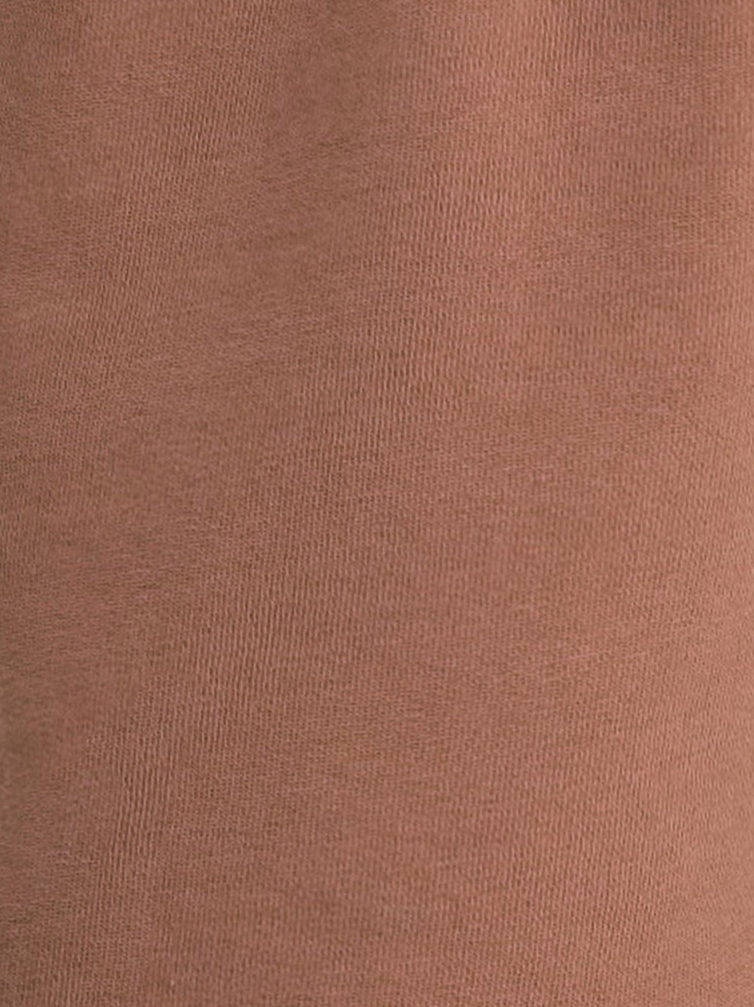 Product Card