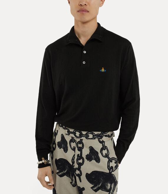 Alex Turtleneck Jumper Product Image