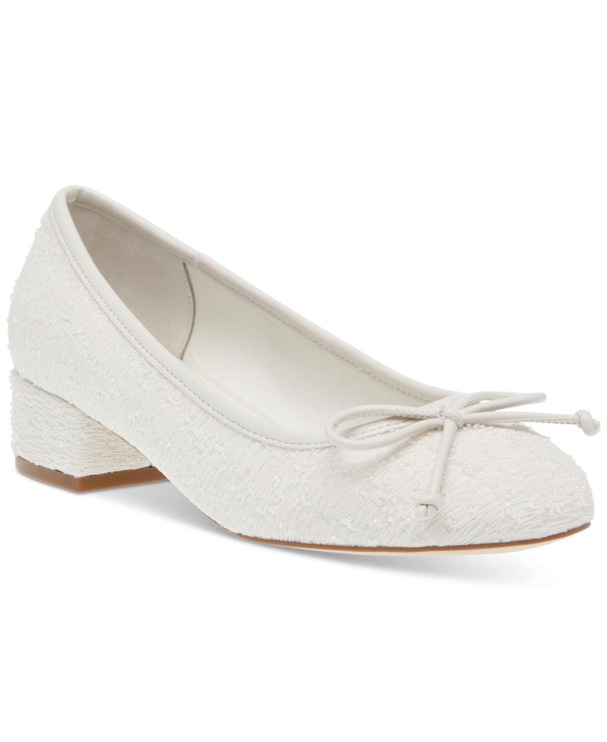 Cherish Flat Steve Madden Product Image