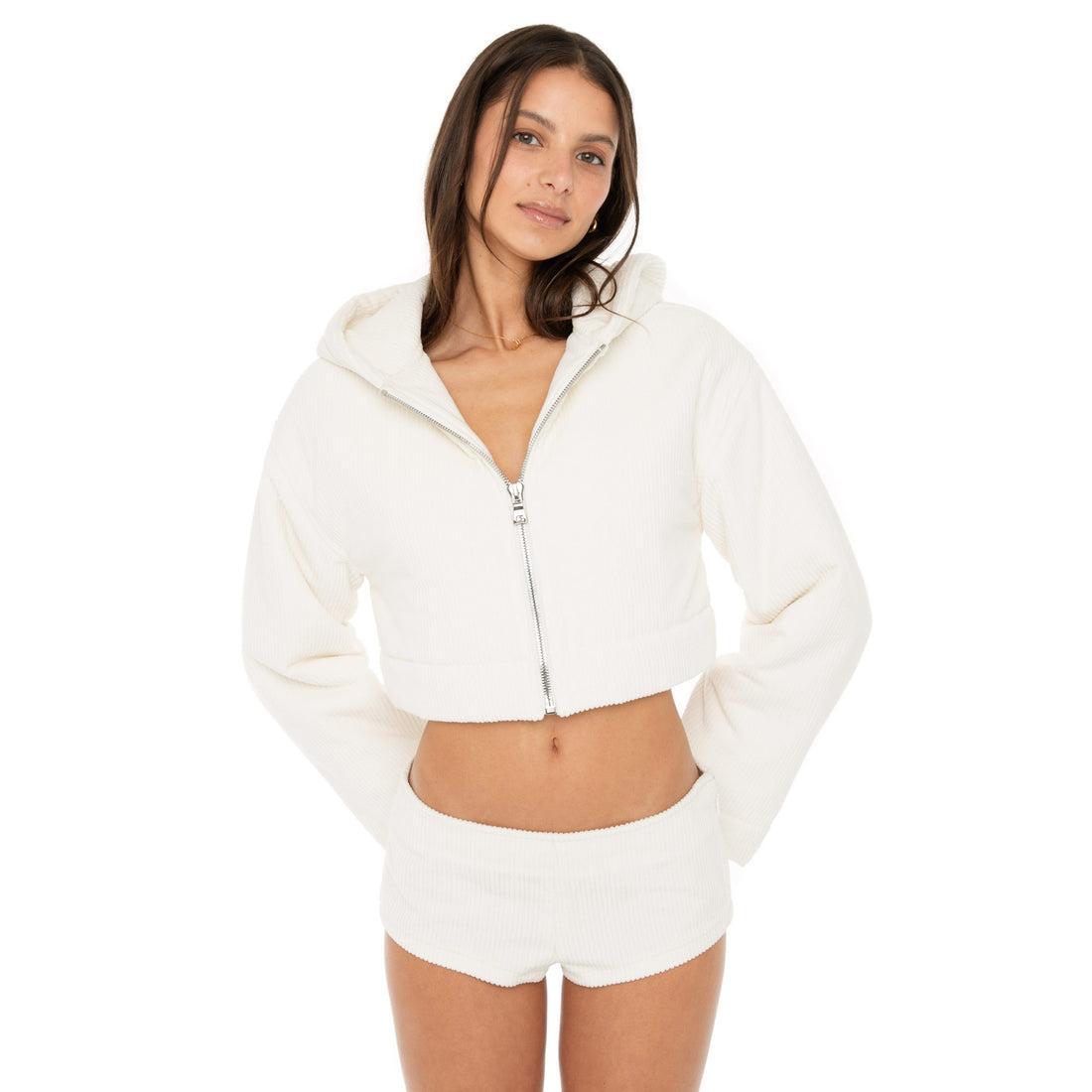 Sfera Jacket Product Image