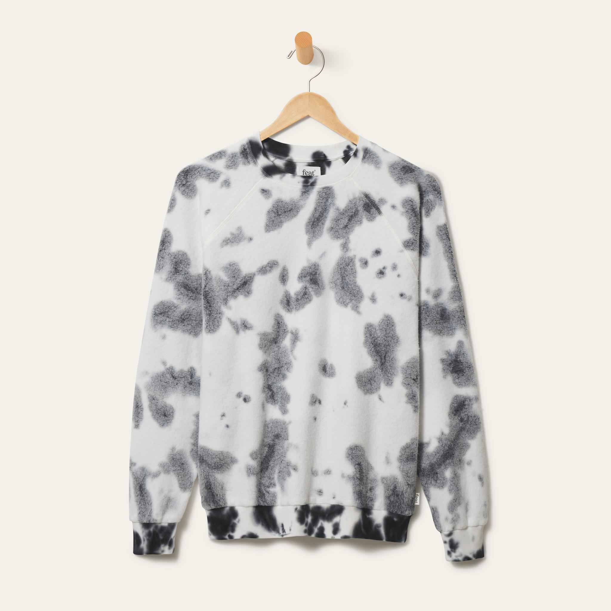 Women's BlanketBlend™ Crewneck Female Product Image