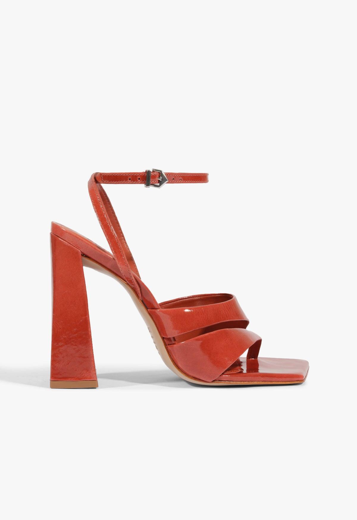 Madeline Sandal Product Image