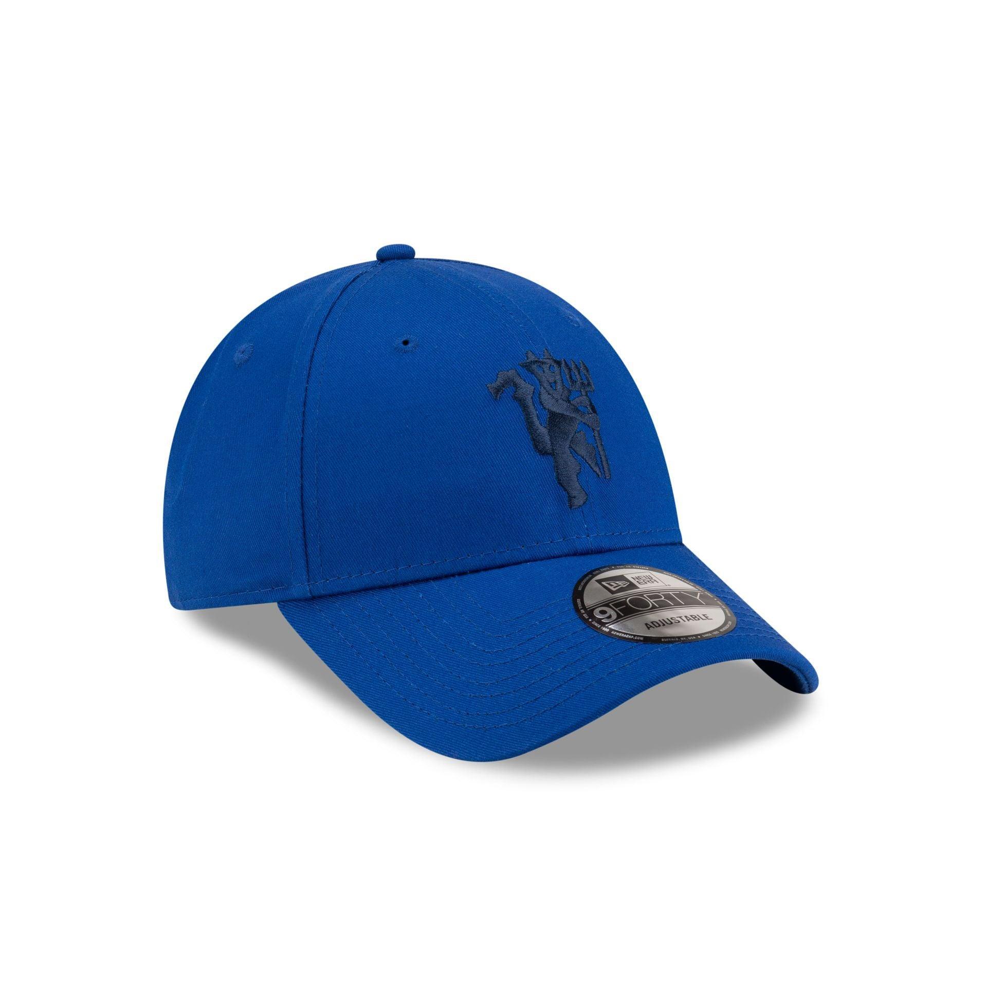 Men's New Era Black Cincinnati Reds City Connect Alternate 9TWENTY Adjustable Hat, Red Black Product Image
