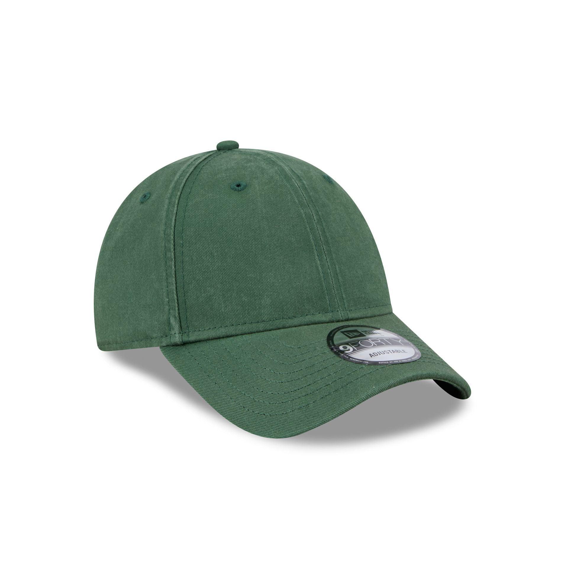 Cleveland Guardians The League Home 9FORTY Adjustable Hat Male Product Image