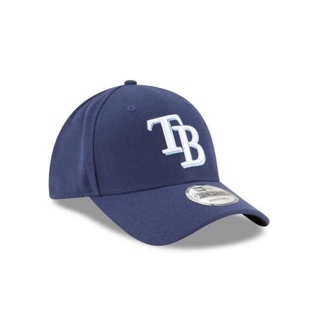 Denver Broncos Team Classic 39THIRTY Stretch Fit Hat Male Product Image