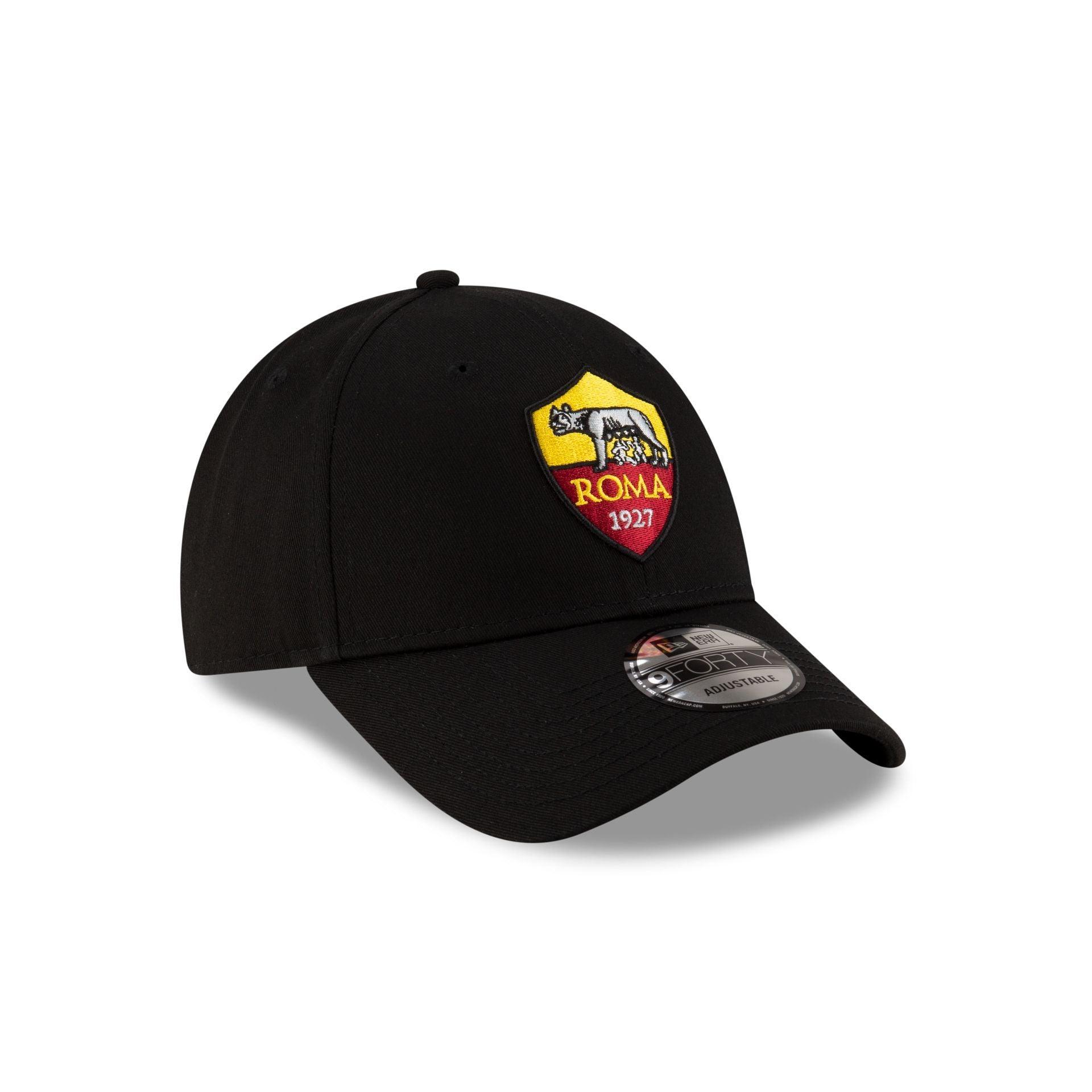 Miami Marlins Core Classic Game 9TWENTY Adjustable Hat Male Product Image