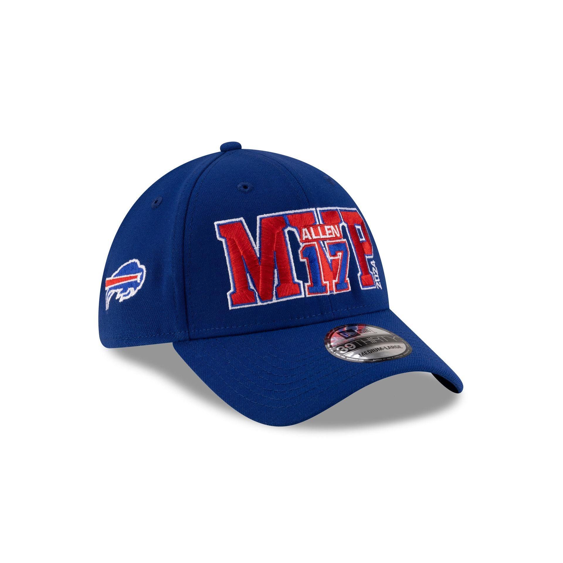 Philadelphia Phillies Philly Phanatic Blue 9TWENTY Adjustable Hat Male Product Image