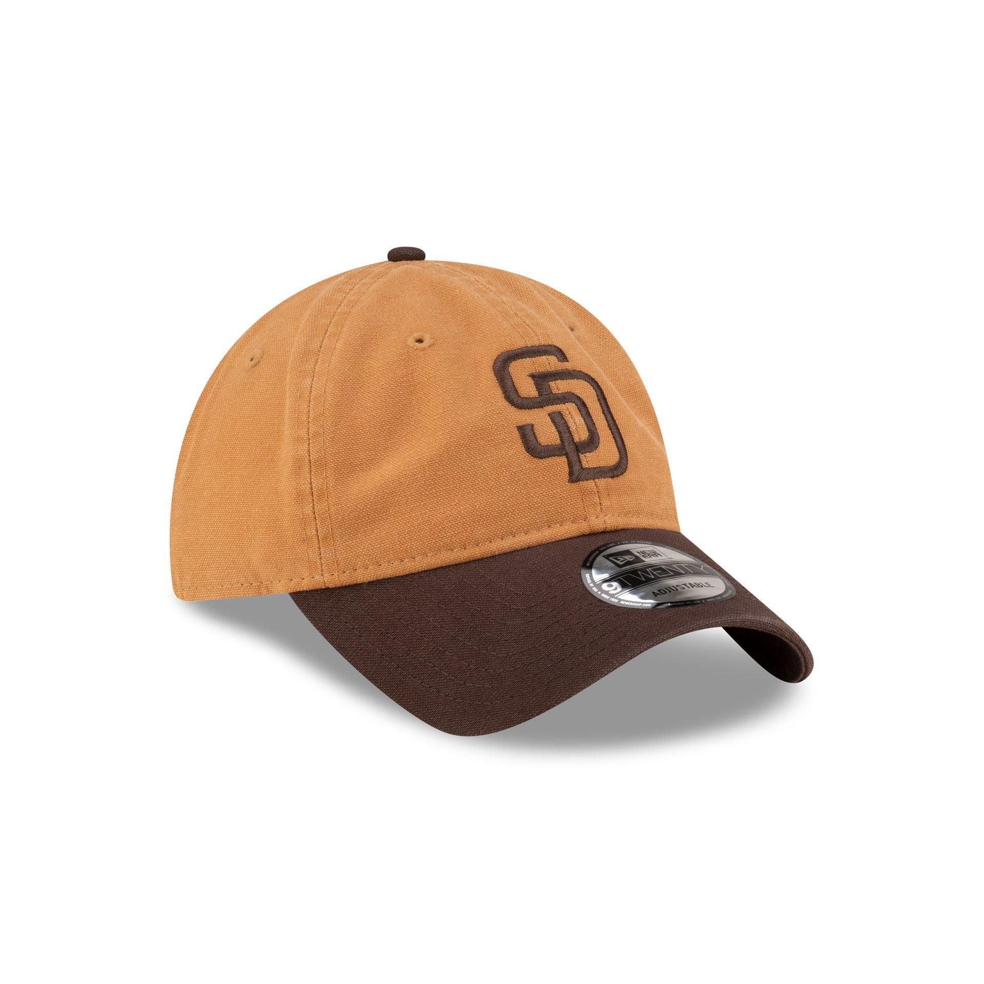 Pittsburgh Pirates City Connect 9TWENTY Adjustable Hat Male Product Image