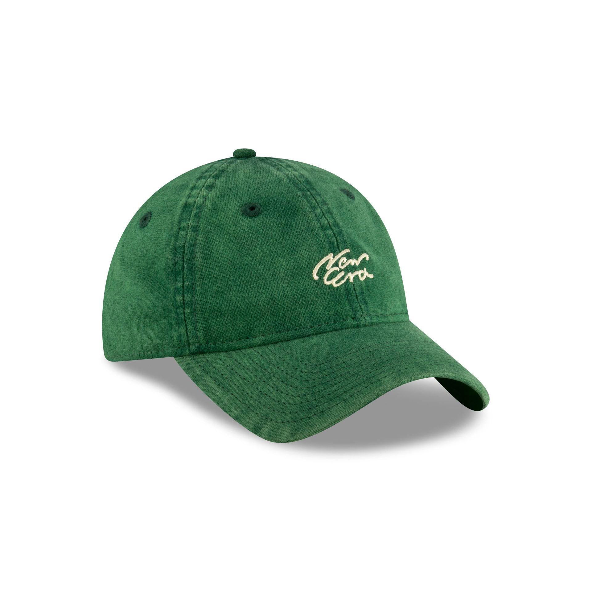 Liberty Flames 9TWENTY Adjustable Hat Male Product Image