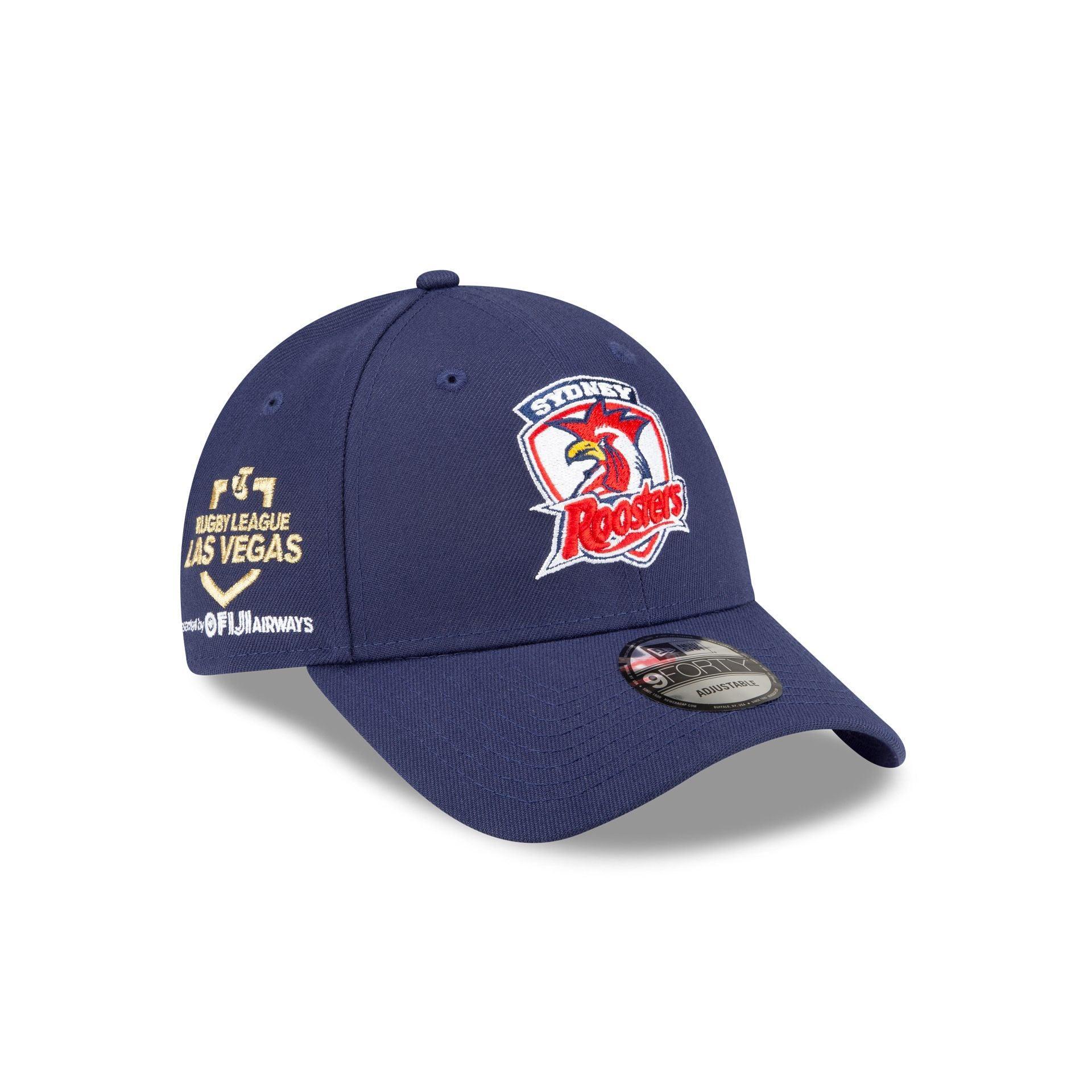 Carolina Panthers Core Classic 9TWENTY Adjustable Hat Male Product Image