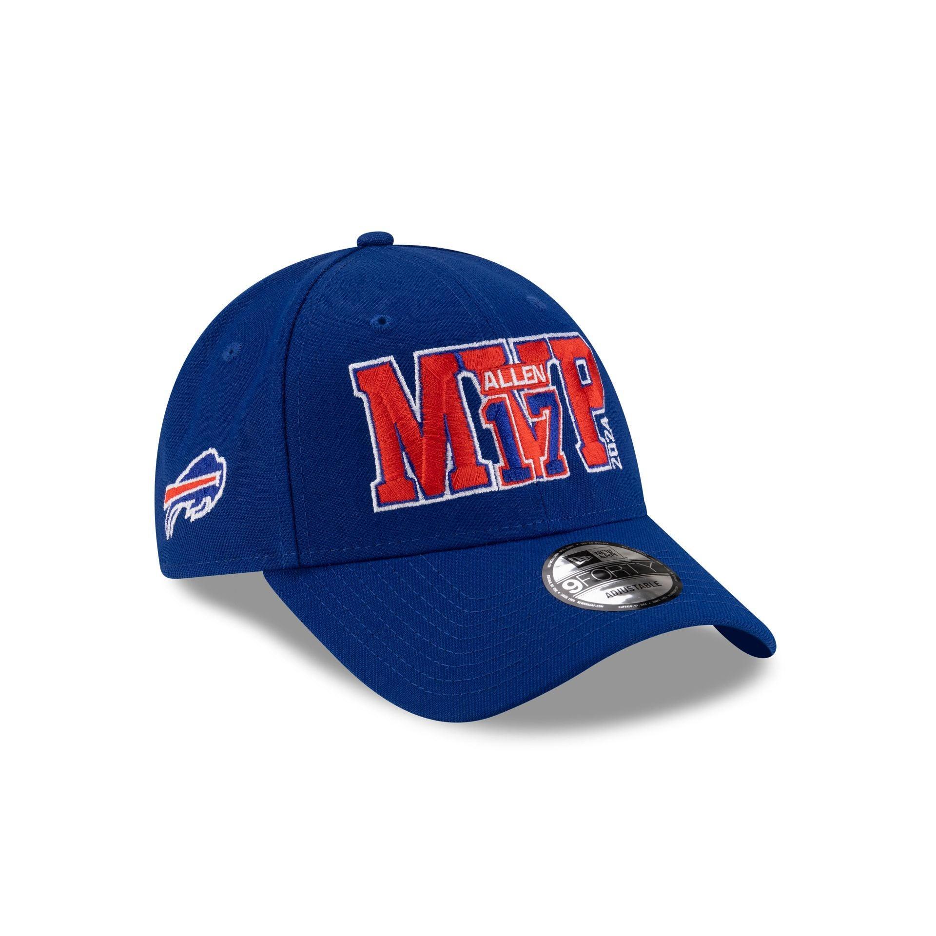 New York Mets The League 9FORTY Adjustable Hat Male Product Image
