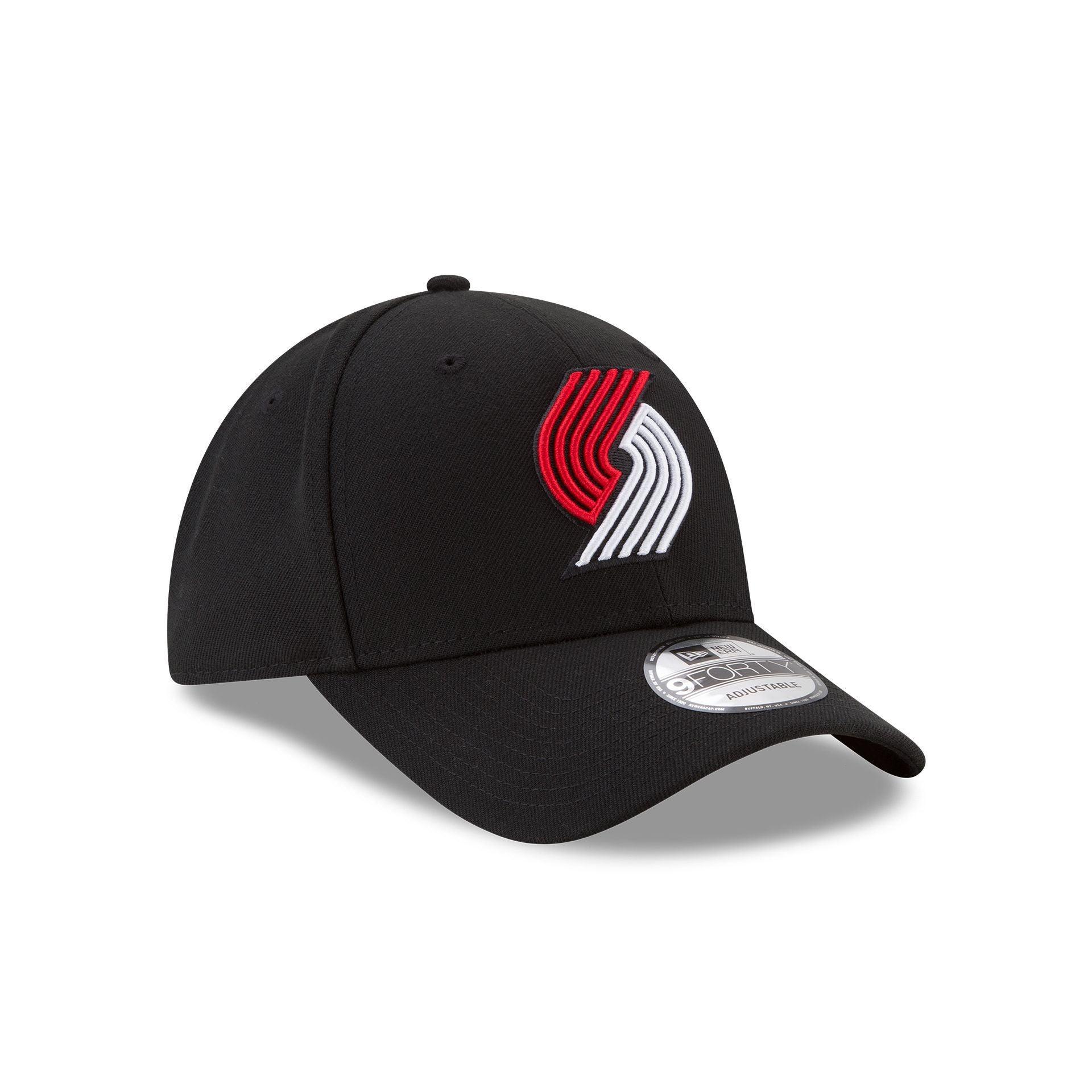 Colorado Rockies City Connect 9TWENTY Adjustable Hat Male Product Image