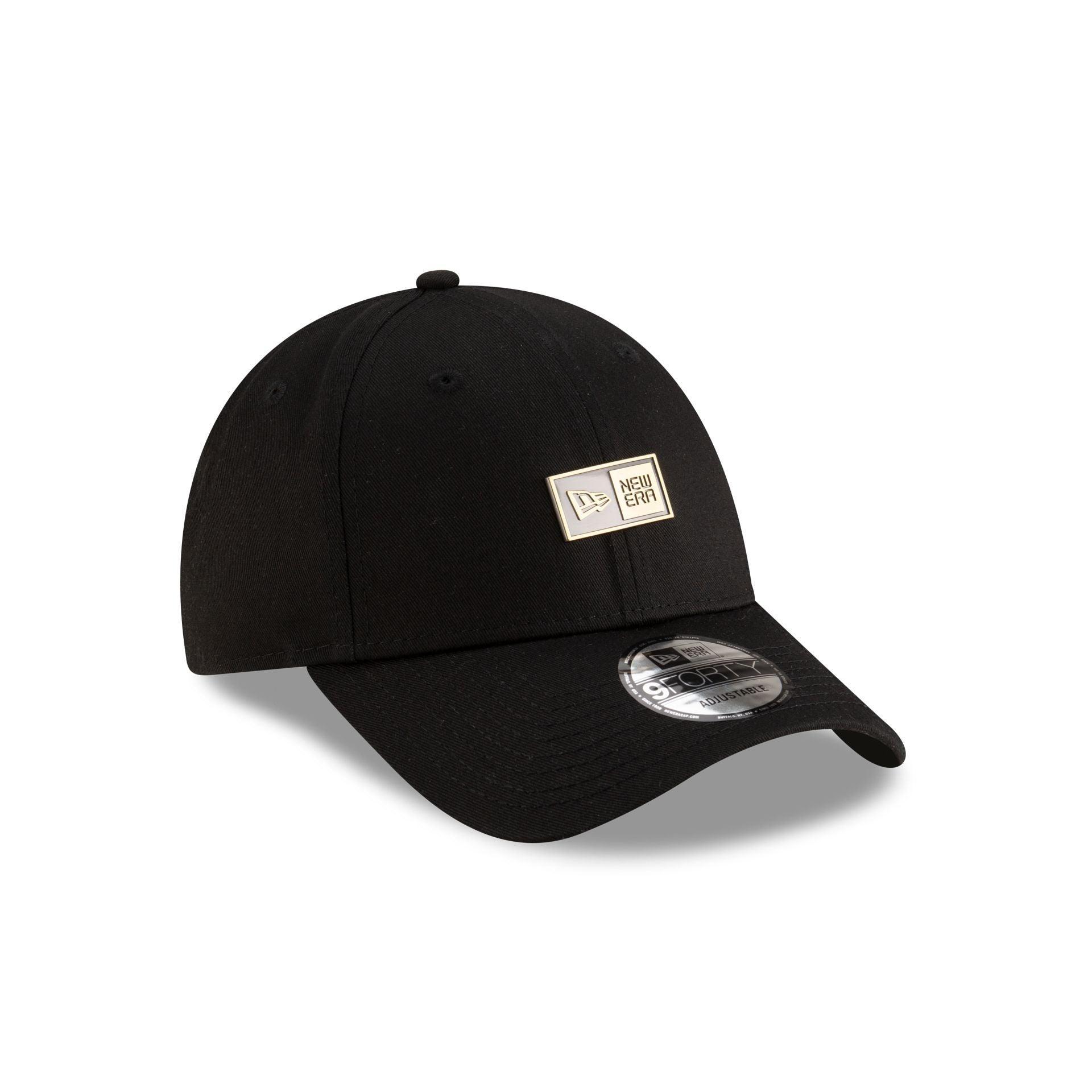 Toronto Argonauts Team 9FORTY Snapback Hat Male Product Image