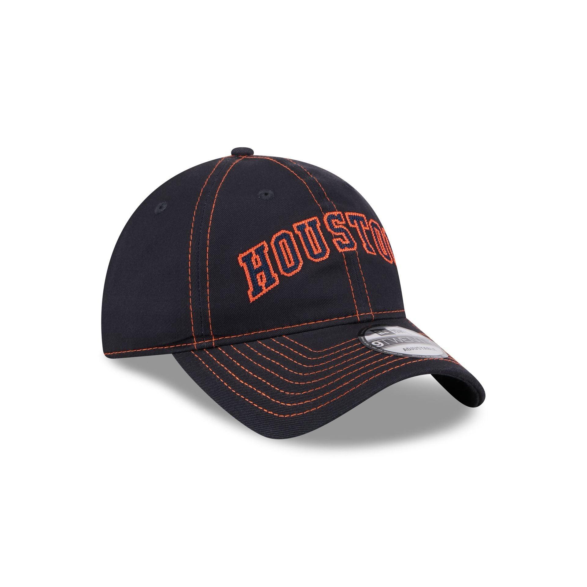 Angry Beavers 39THIRTY Stretch Fit Hat Male Product Image