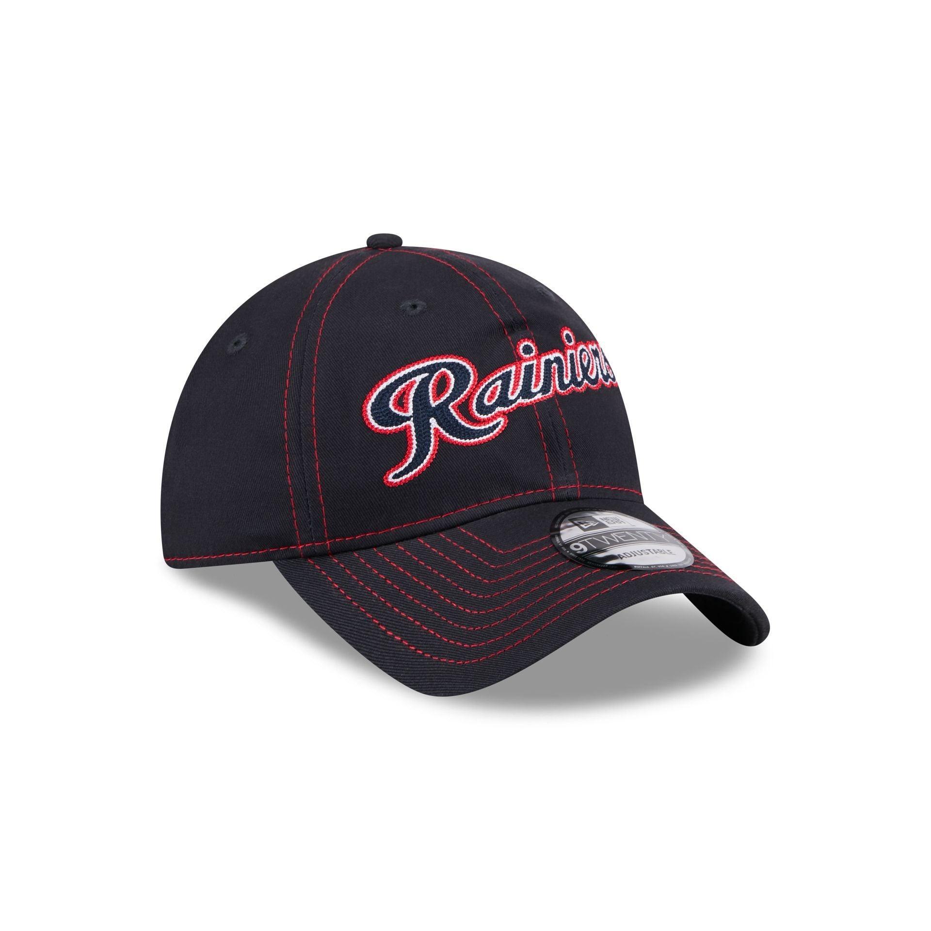 Houston Astros City Connect 9TWENTY Adjustable Hat Male Product Image